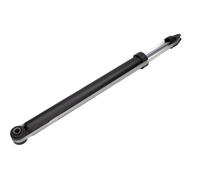 MAXGEAR 11-0342 Shock Absorber for FORD