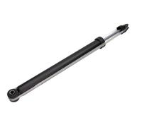 MAXGEAR 11-0342 Shock absorber