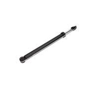 MAXGEAR 11-0342 Shock absorber