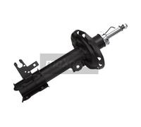 SHOCK ABSORBER 11-0343 FOR OPEL ZAFIRA/Box/Body/MPV/FAMILY ASTRA/Van/GTC 1.2L