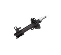 SHOCK ABSORBER 11-0343 FOR OPEL ZAFIRA/Box/Body/MPV/FAMILY ASTRA/Van/GTC 1.2L