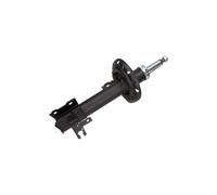 SHOCK ABSORBER 11-0344 FOR OPEL ZAFIRA/Box/Body/MPV/FAMILY ASTRA/Van/GTC 1.2L