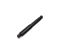 MAXGEAR 11-0346 Shock Absorber for SEAT,VW