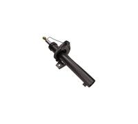FRONT SHOCK ABSORBER 11-0347 MAXGEAR I
