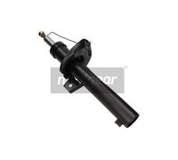 FRONT SHOCK ABSORBER 11-0347 MAXGEAR I
