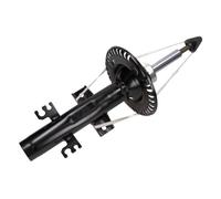 SHOCK ABSORBER 11-0348 FOR VW TRANSPORTER/T5/Bus/Platform/Chassis/Van/T6 2.0L