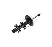 SHOCK ABSORBER 11-0348 FOR VW TRANSPORTER/T5/Bus/Platform/Chassis/Van/T6 2.0L