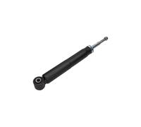 MAXGEAR 11-0349 Shock Absorber for BMW