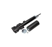 Original MAXGEAR Shock Absorber 11-0350 For Ford
