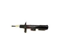 MaXgear Shock Absorber 11-0353 - Front Right Top Pin - For Peugeot 307 & Citroën