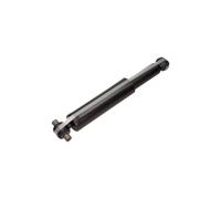 MAXGEAR 11-0355 MGA-5710 Shock Absorber Damper Rear for Ford Focus