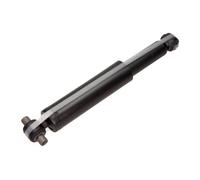 ✅Fits MAXGEAR 11-0355 shock absorber FORD T. FOCUS 04- STATION WAGO ⭐UK Seller⭐