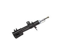 MaXgear Shock Absorber 11-0356 Front Axle Top Pin for Audi Seat Skoda VW
