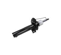 MAXGEAR 11-0357 Shock Absorber for SKODA,VW