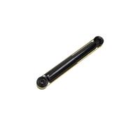 MaXgear Shock Absorber 11-0359 - Rear Top Eye - For VW Caddy III/IV (BLS/BJB 1.9L)