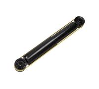 MAXGEAR 11-0359 Shock Absorber for VW