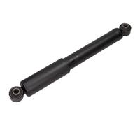 Original MAXGEAR Shock Absorber 11-0361 for Mercedes-Benz