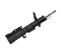 SHOCK ABSORBER FOR MERCEDES-BENZ MAXGEAR 11-0362