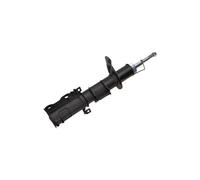 SHOCK ABSORBER FOR MERCEDES-BENZ MAXGEAR 11-0362