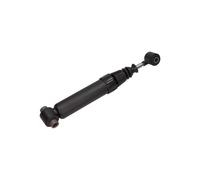 MAXGEAR 11-0363 Shock Absorber for PEUGEOT