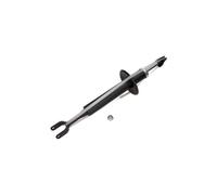 MAXGEAR 11-0366 Shock Absorber for AUDI