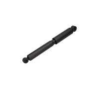 MaXgear Shock Absorber 11-0367 Rear for FIAT Stilo