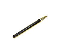 MAXGEAR 11-0368 Shock Absorber for FIAT,LANCIA