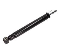 MAXGEAR 11-0369 Shock Absorber for PEUGEOT