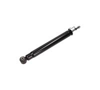 MAXGEAR 11-0369 Shock absorber
