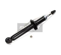 MAXGEAR 11-0370 Shock Absorber for MITSUBISHI,VOLVO