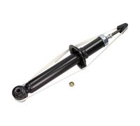 MAXGEAR 11-0370 Shock Absorber for MITSUBISHI,VOLVO
