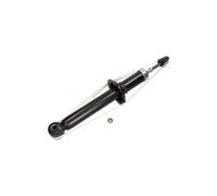 MAXGEAR 11-0370 Shock Absorber for MITSUBISHI,VOLVO