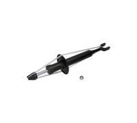 Fits MAXGEAR 11-0371 shock absorber VW P. A4 04- UK Stock