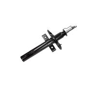 Original MAXGEAR Shock Absorber 11-0372 For Renault