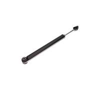 MAXGEAR 11-0373 MGA-5730 Shock Absorber Damper Rear for Corsa Punto MiTo Aveo Co