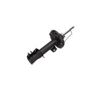 MAXGEAR 11-0374 Shock Absorber for ABARTH,FIAT,OPEL,VAUXHALL