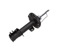 MAXGEAR 11-0374 Shock Absorber for ABARTH,FIAT,OPEL,VAUXHALL