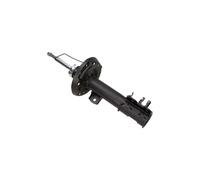 MAXGEAR 11-0375 MGA-5732 Shock Absorber Damper Front Right for Corsa Punto Linea