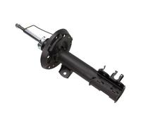 MAXGEAR 11-0375 Shock Absorber for ABARTH,FIAT,OPEL,VAUXHALL