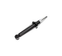 MAXGEAR Shock Absorber 11-0376 - Rear for BMW 5 Series (E60)