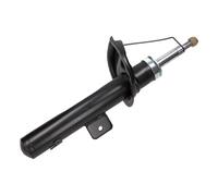 Shock absorber Front Axle Right Bottom Plate 11-0379 MAXGEAR for CITROËN XSARA