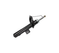 Shock absorber Front Axle Right Bottom Plate 11-0379 MAXGEAR for CITROËN XSARA