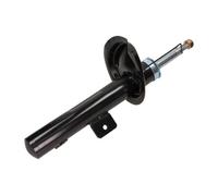 MAXGEAR 11-0380 Shock Absorber for CITROËN