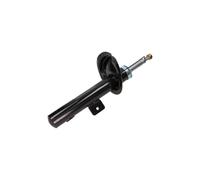 MAXGEAR 11-0380 Shock Absorber Front Left for Citroen Xsara Picasso