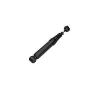 MaXgear Rear Shock Absorber Strut 11-0381 - Rear Axle - for Citroën Berlingo, Xsara 5206AZ