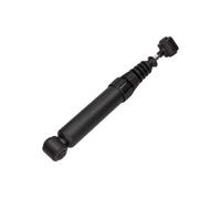 Rear Shock Absorber Strut for Citroen:BERLINGO,XSARA 5206S6 5206.S6 5206AZ
