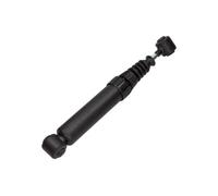 MaXgear Rear Shock Absorber Strut 11-0381 - Rear Axle - for Citroën Berlingo, Xsara 5206AZ