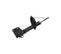 MAXGEAR 11-0383 MGA-5740 Shock Absorber Damper Front for Palio Siena Strada