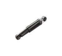 MaXgear Shock Absorber 11-0384 – for Opel/Vauxhall Astra H