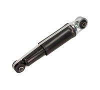 MaXgear Shock Absorber 11-0384 – for Opel/Vauxhall Astra H